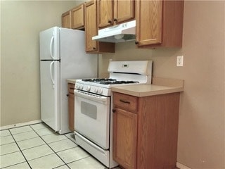 Photo - 1107 N Piedmont Rd