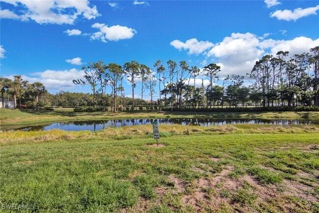 Photo - 13545 Eagle Ridge Dr Unit 812