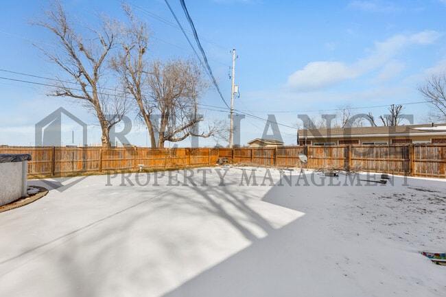 Photo - 8300 W 9th St N