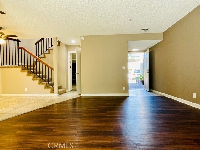 Photo - 17181 Elm Lane Unidad 1