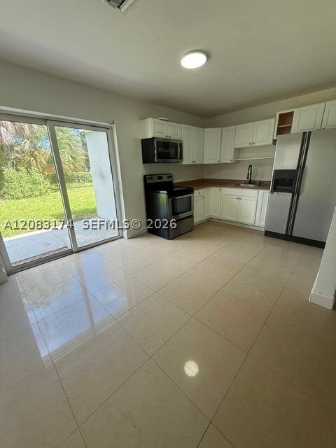 Photo - 1050 NW 23rd Terrace