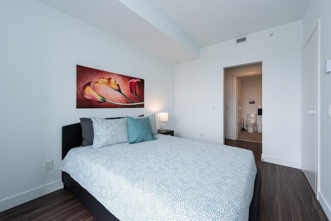 Photo - 1355 Boul. René-Lévesque O Unit ID1300969P