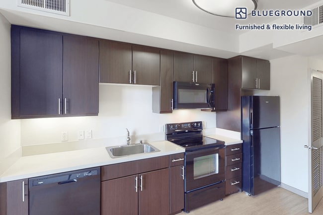 1001 Harvey Dr Unit SI FL2-ID12823A