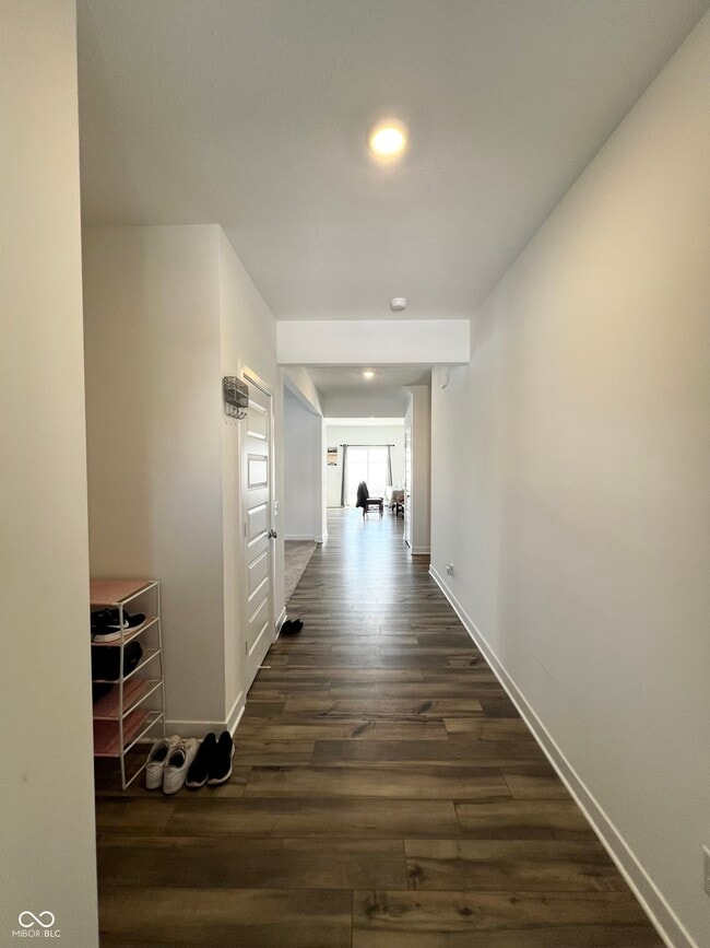 Photo - 2725 Linwood Ave