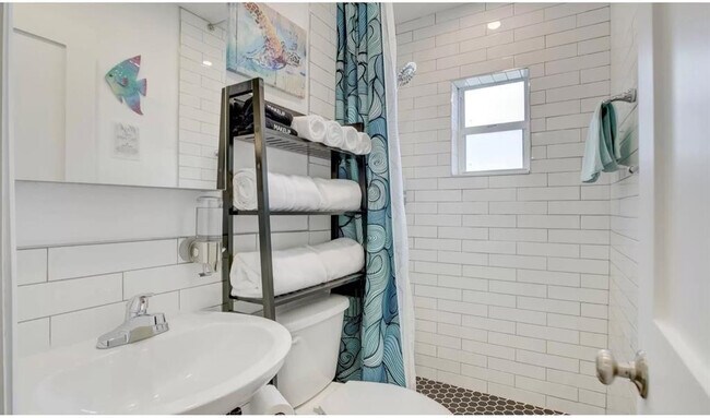 Photo - 501 SW 11th St