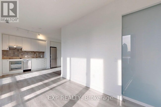 Photo - 9 Tecumseth St. Unité 213