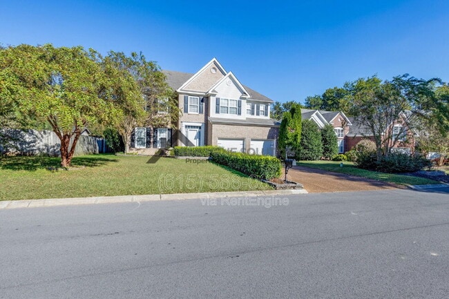 Photo - 1035 Watauga Ct