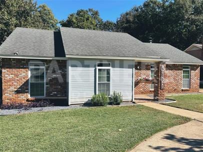 Building Photo - 3121 Milan Dr