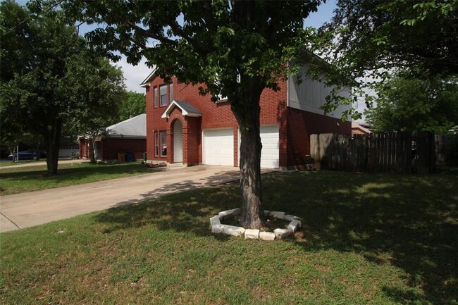 Photo - 12302 Uttimer Ln