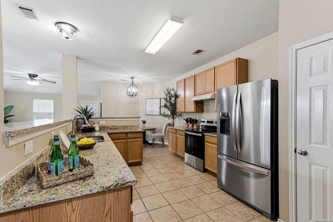 6108 Black Butte
