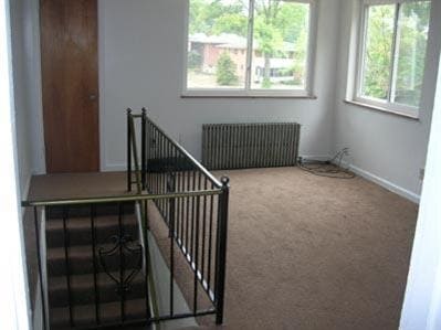 Photo - 2644 Losanville Ave