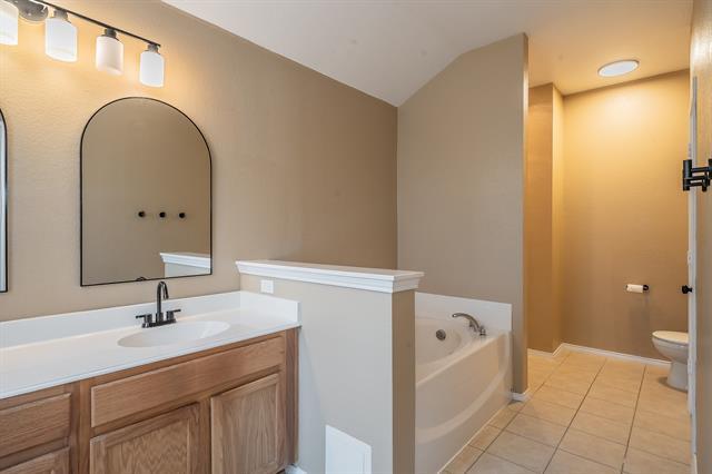 Photo - 1906 Beach Dr