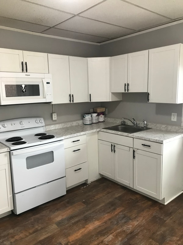 Photo - 1134 Lehman St Unidad B