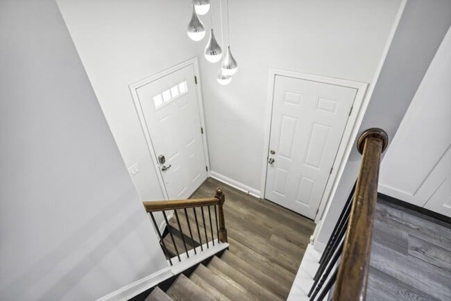 Photo - 10145 Rillridge Ct