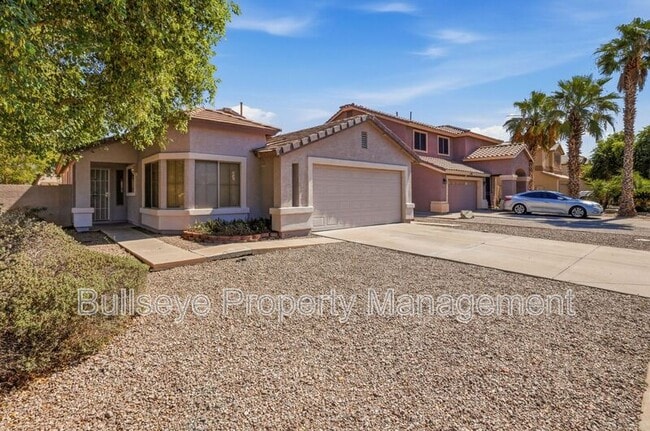 Photo - 3250 E Bonanza Rd