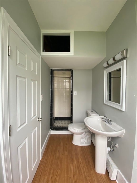 Photo - 50 Congress St Unidad 1