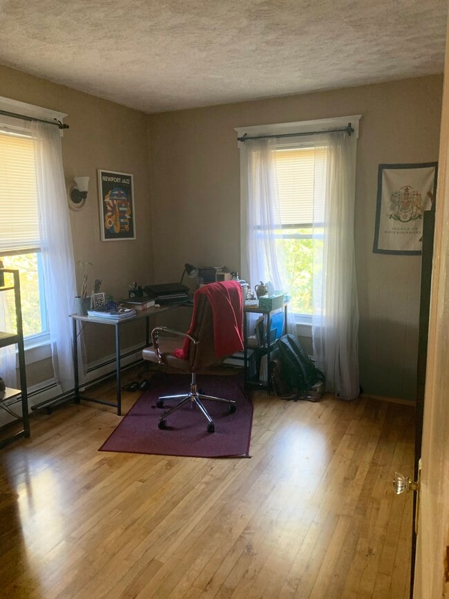 Photo - 434 Walnut St Unit 436