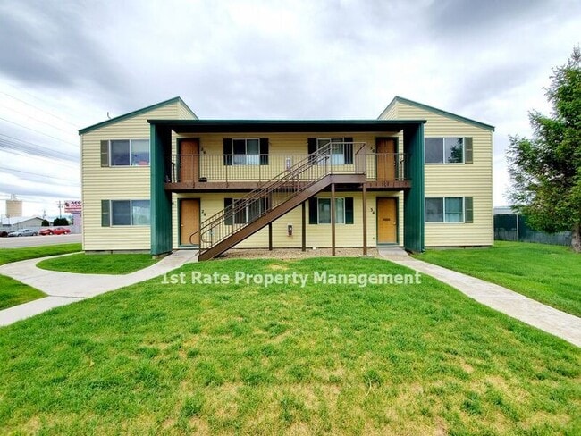 Photo - 23 SW 7th Ave