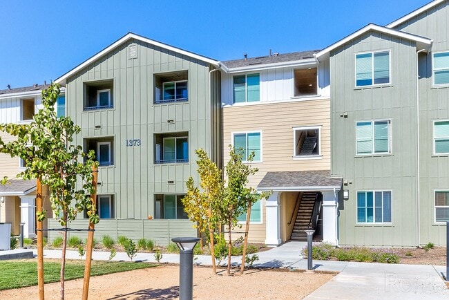 Photo - Arrive Paso Robles