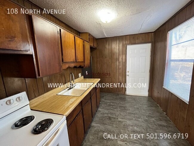 Photo - 108 North Ave