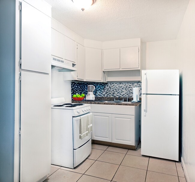 Photo - Golden Shores of Jacksonville