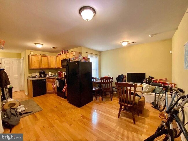 Building Photo - 1723 N 17th St Unit 4