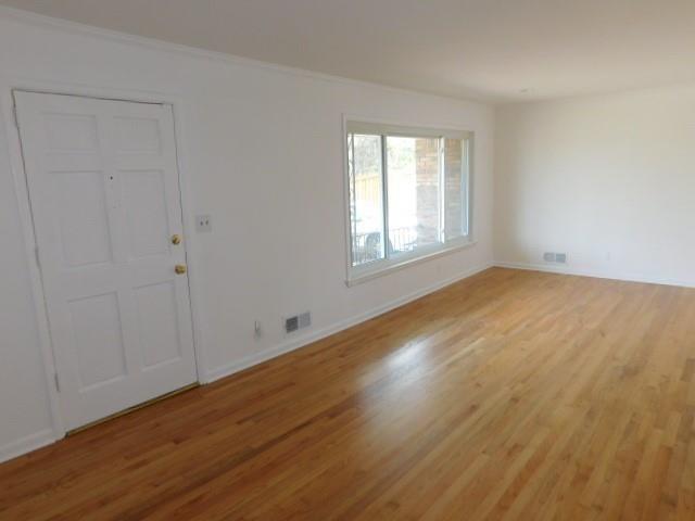 Photo - 2407 Summerland Dr