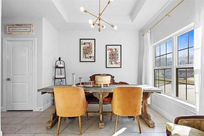 Photo - 12140 Goliad Ln