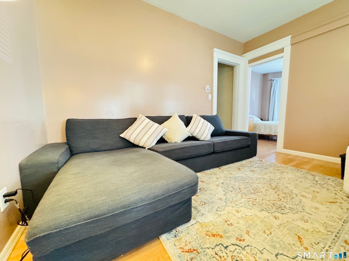 Photo - 122 Atwater St