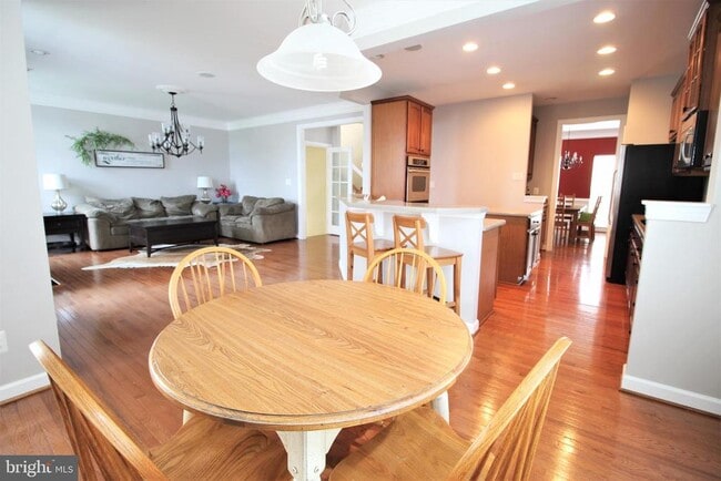 Photo - 2531 Transom Pl