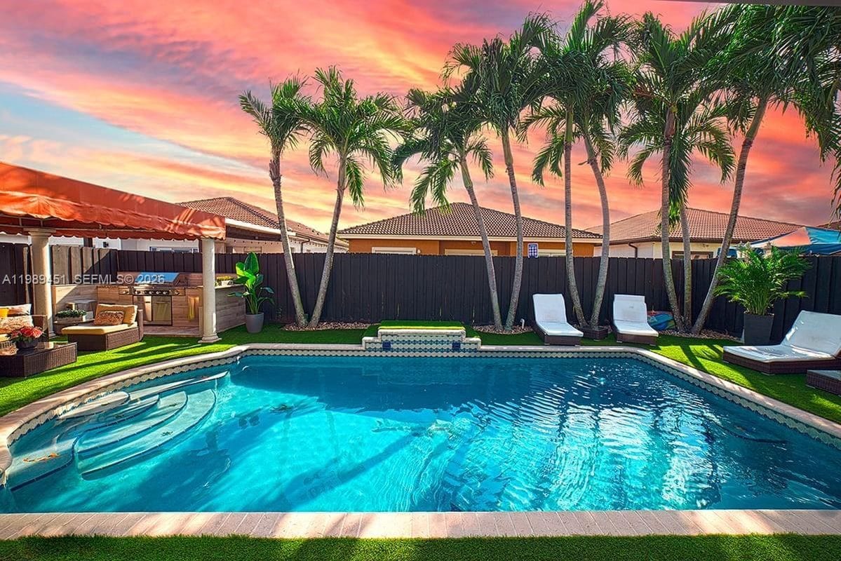 Photo - 10254 SW 227th St