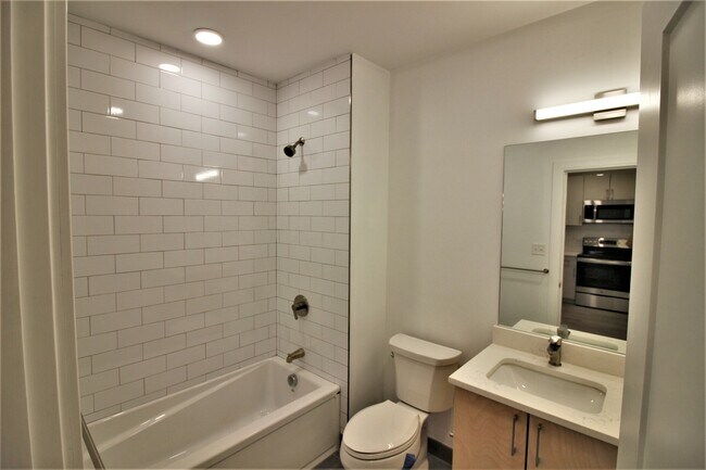 Photo - 8 Newcomb St Unit 202