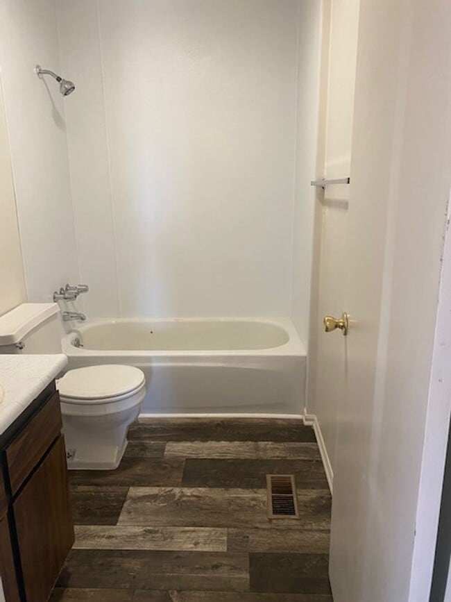 Photo - Available Now!!! Unit 112 A