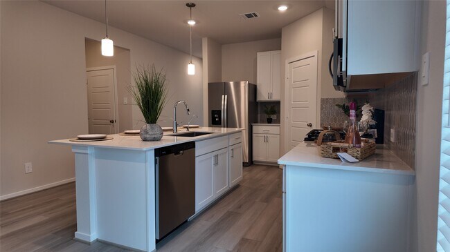 Photo - 16241 Parish Pointe Ct