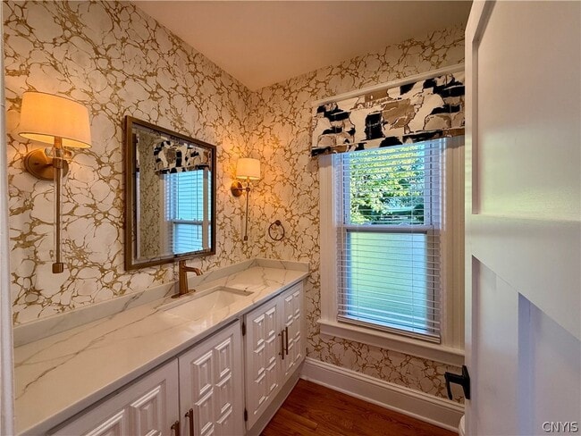 Photo - 11 Sanger Ave