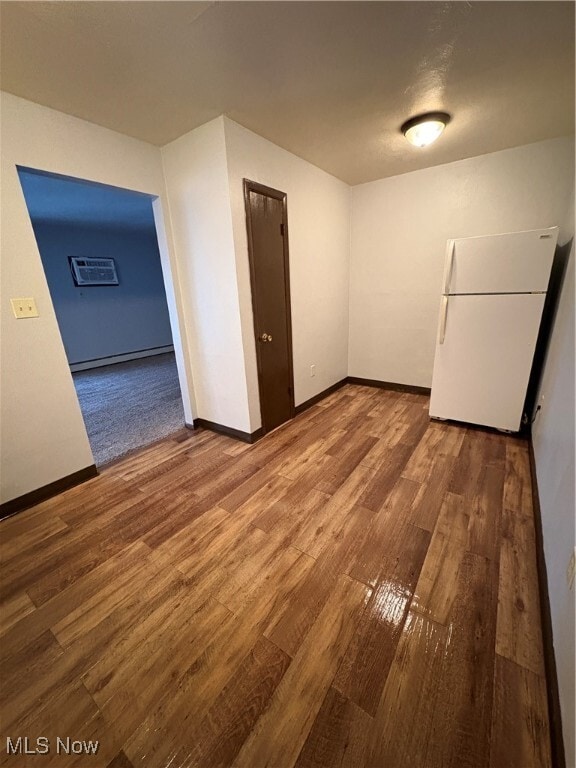 Photo - 249 Folsom St NW Unit 8