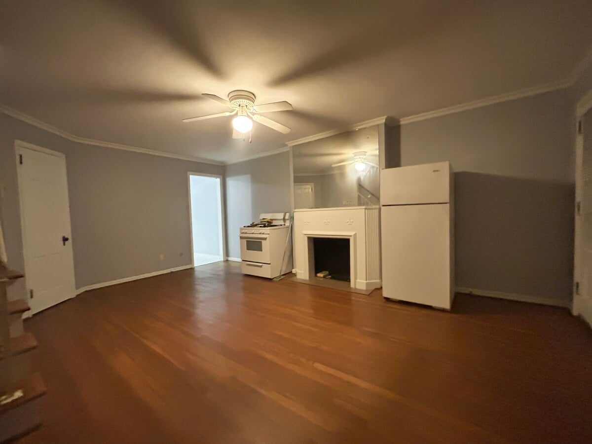 Photo - 796 Kenwick Rd