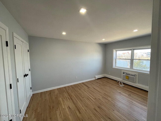 Photo - 1217 Ocean Ave N Unidad B10