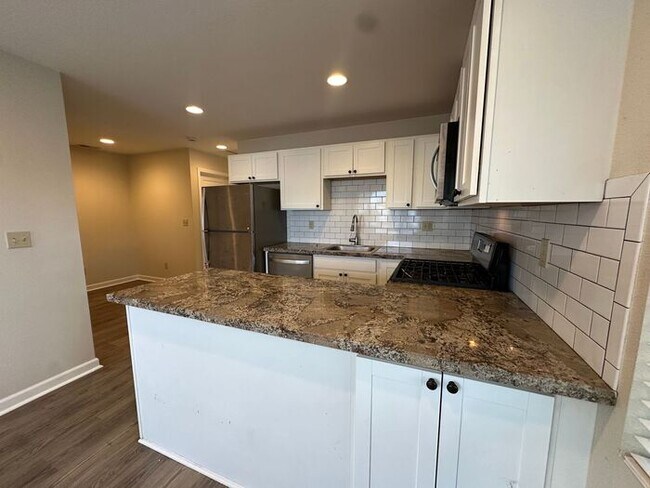 Photo - 1117 Buena Vista Ave