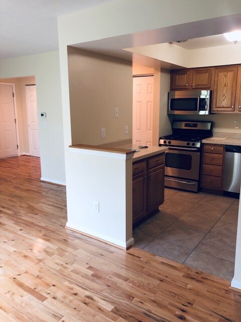 Photo - 63 Maplewood Ave Unit 108