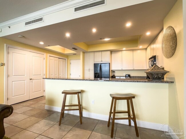 Photo - 645 Lost Key Dr Unit 203D