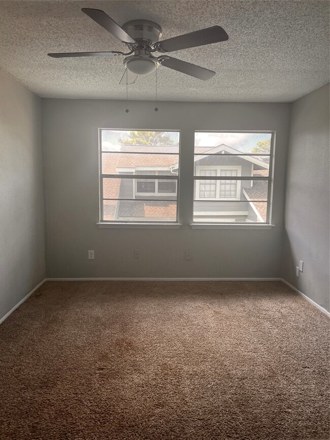 Photo - 12245 Lemon Ridge Ln Unit 122