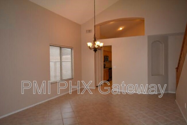 Photo - 7141 W Potter Dr