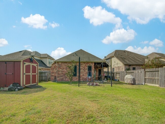 Building Photo - 1346 Tee Time Ct