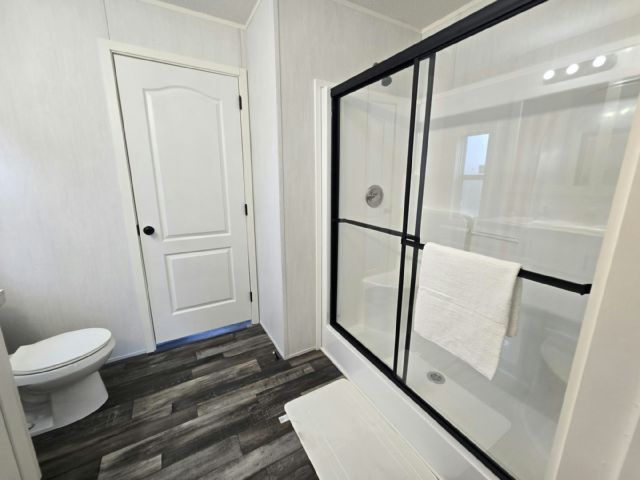 Photo - 11211 East Bay Rd