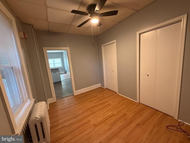 Photo - 2423 E Allegheny Ave