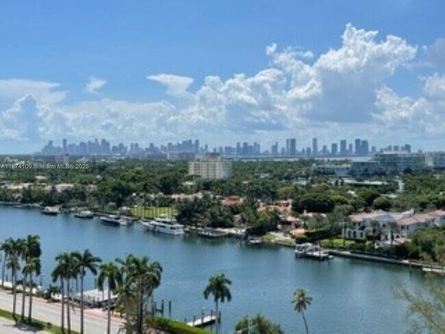 Photo - 5001 Collins Ave Unit 14A