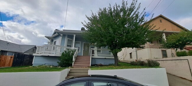 Photo - This Solid Build Home is Affordable & Spacious