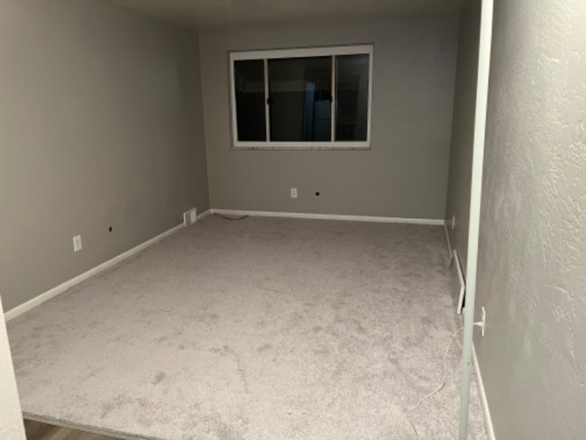 Photo - 1146 Dohrman St Unit 3