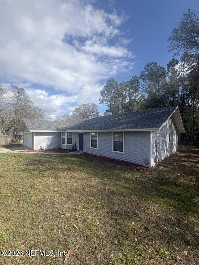 Photo - 7161 Patience Ct